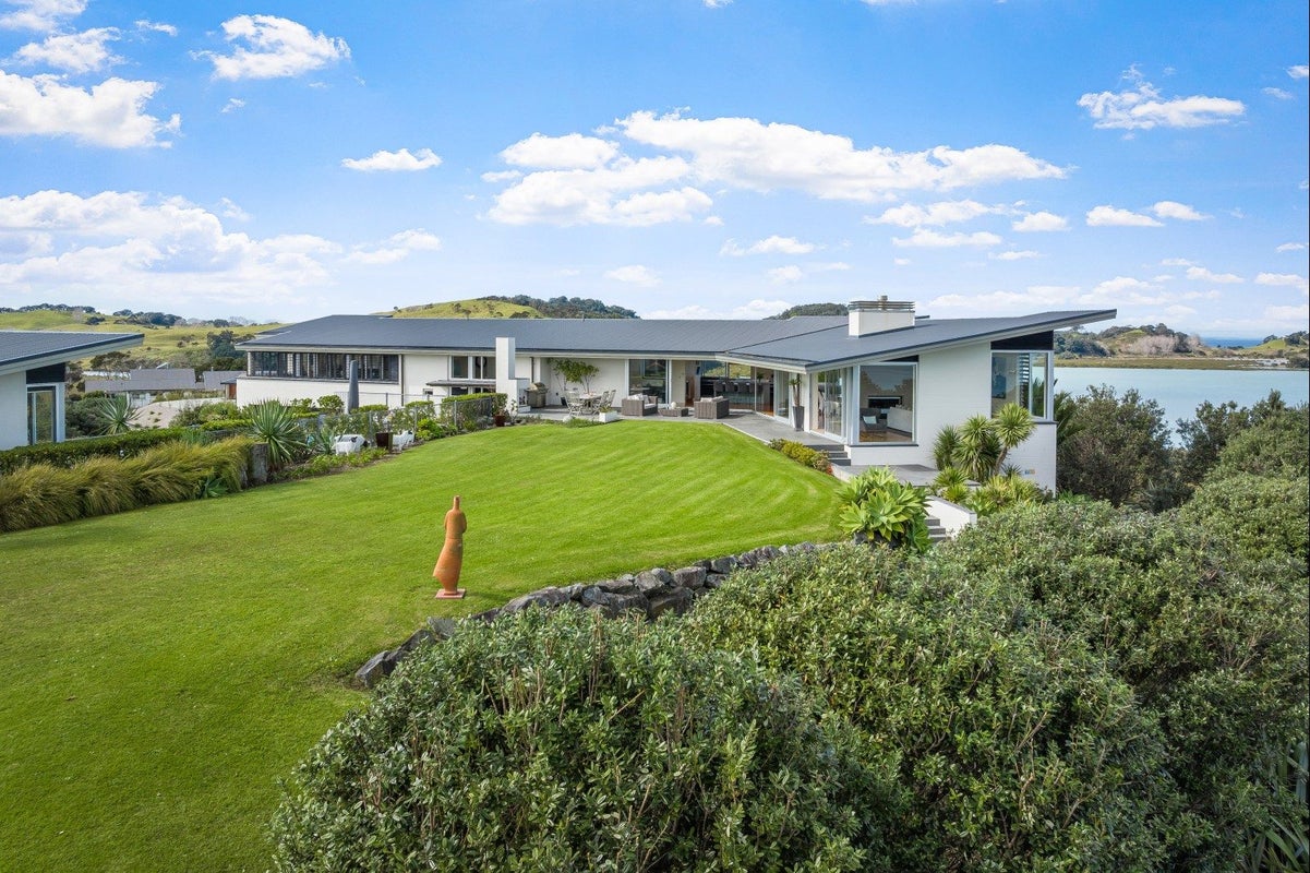 188 Ridge Road, Mahurangi East, Warkworth - Carousel 2