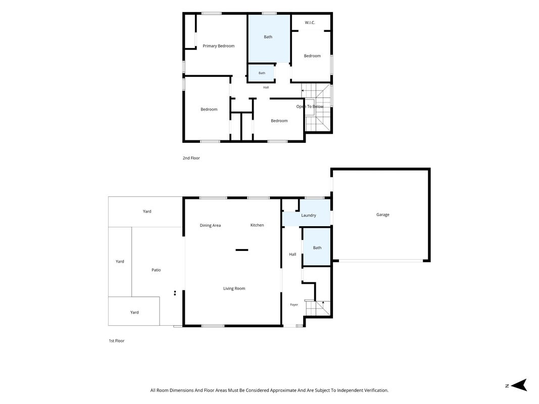142 Hastings Street East, Sydenham, Christchurch - Carousel 30
