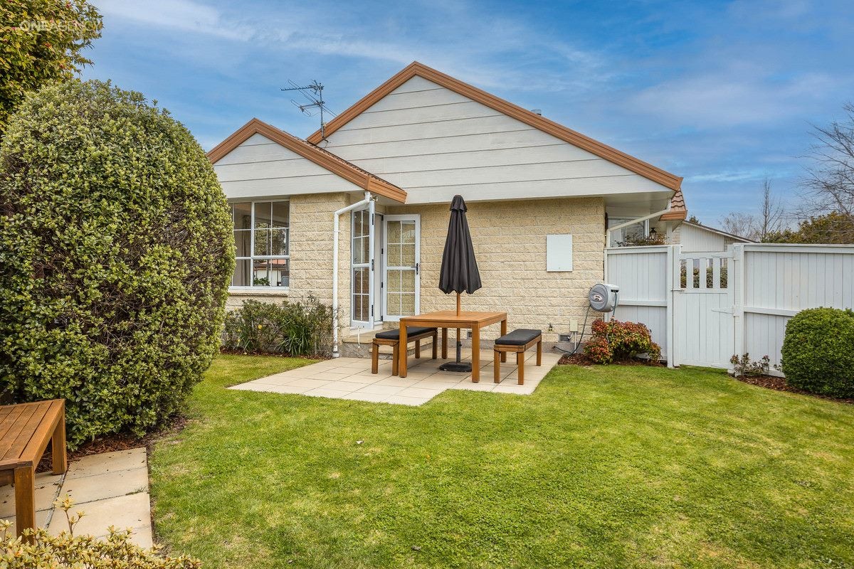 83 Dunbarton Street, Redwood, Christchurch - Carousel 2