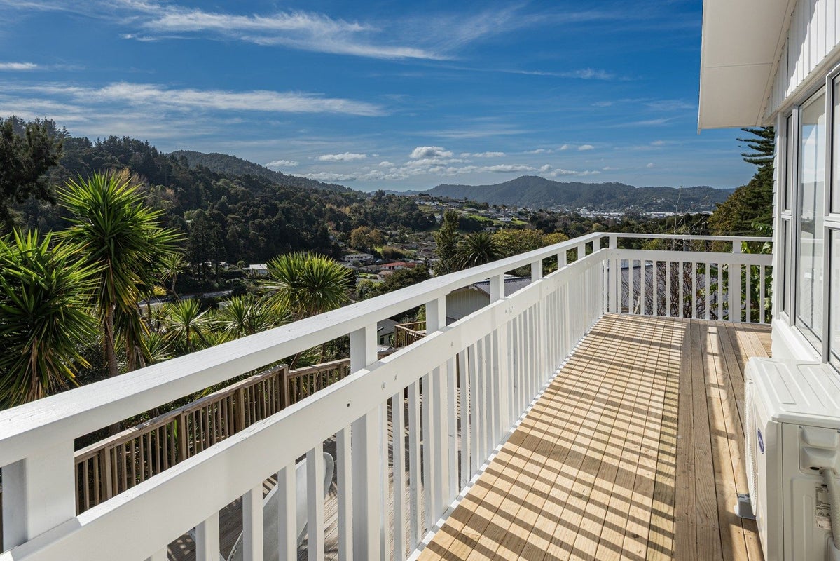 112 Hospital Road, Horahora, Whangarei - Carousel 2