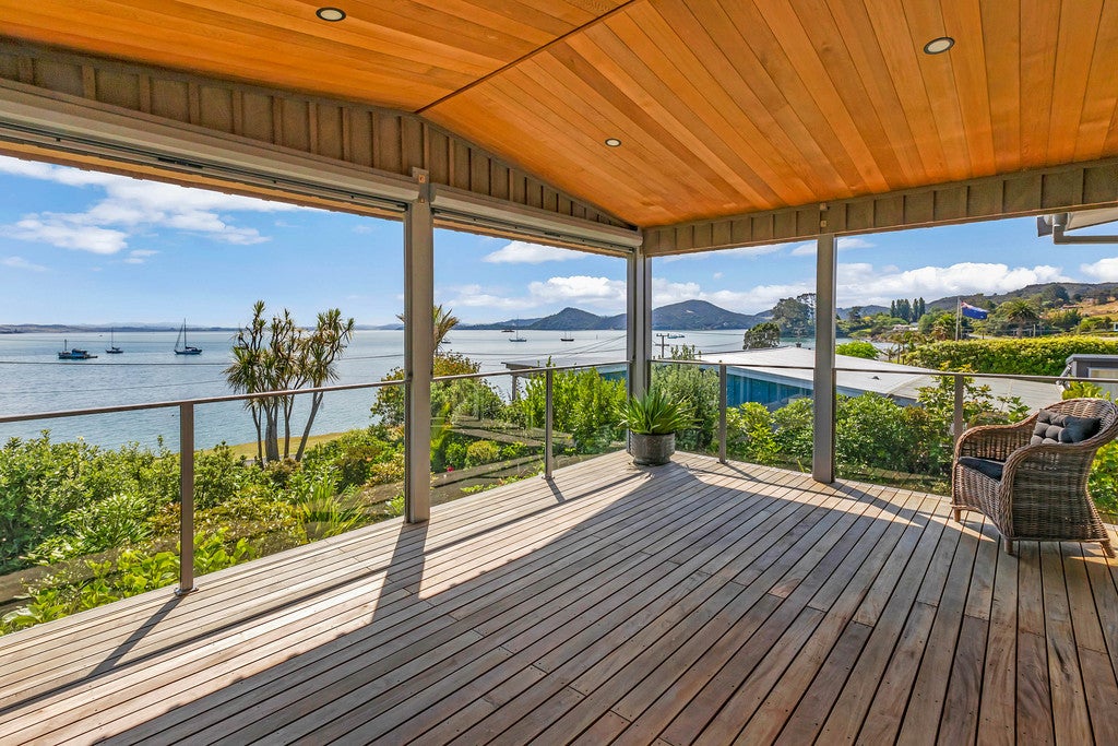 1933 Whangarei Heads Road, Whangarei - Carousel 2
