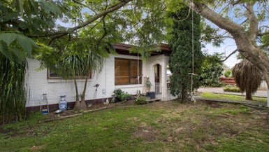 122 Park Road, Katikati, Katikati - Carousel 1