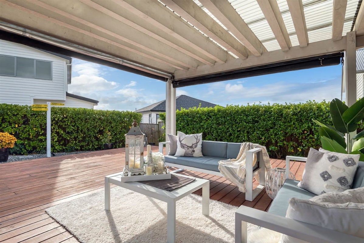 63C Westgate Drive, Massey, Auckland - Carousel 2