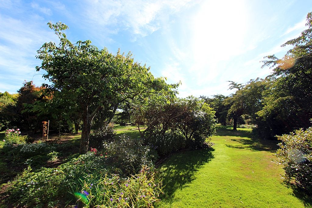 21 Stoneleigh Lane, Waikiwi, Invercargill - Carousel 1