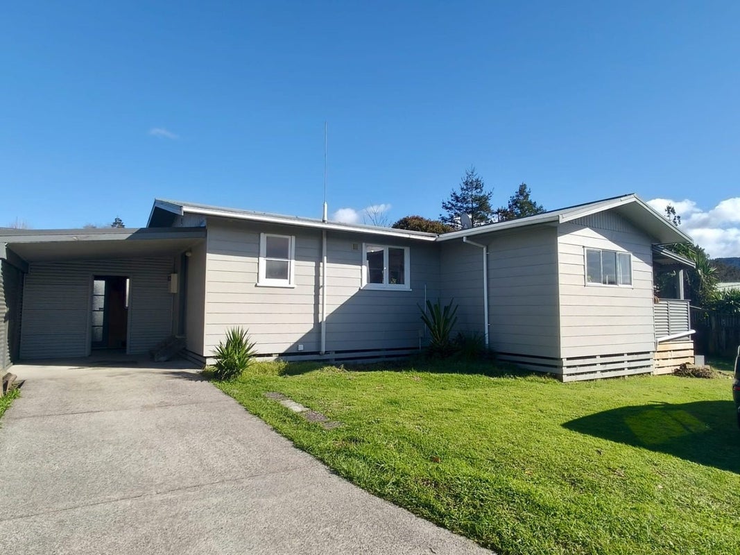 16A Church Street, Katikati, Katikati - Carousel 2