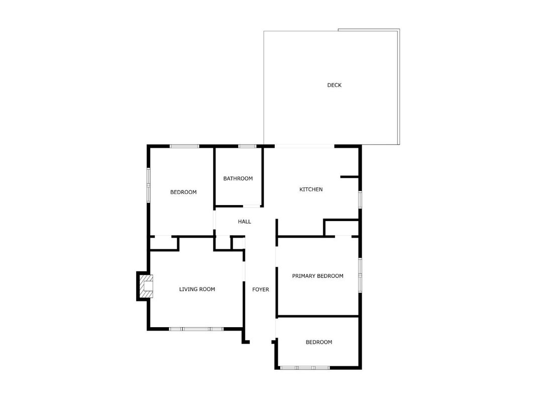 95 Havill Street, Takaro, Palmerston North - Carousel 16