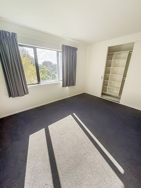 54B Rodrigo Road, Kilbirnie, Wellington - Carousel 2