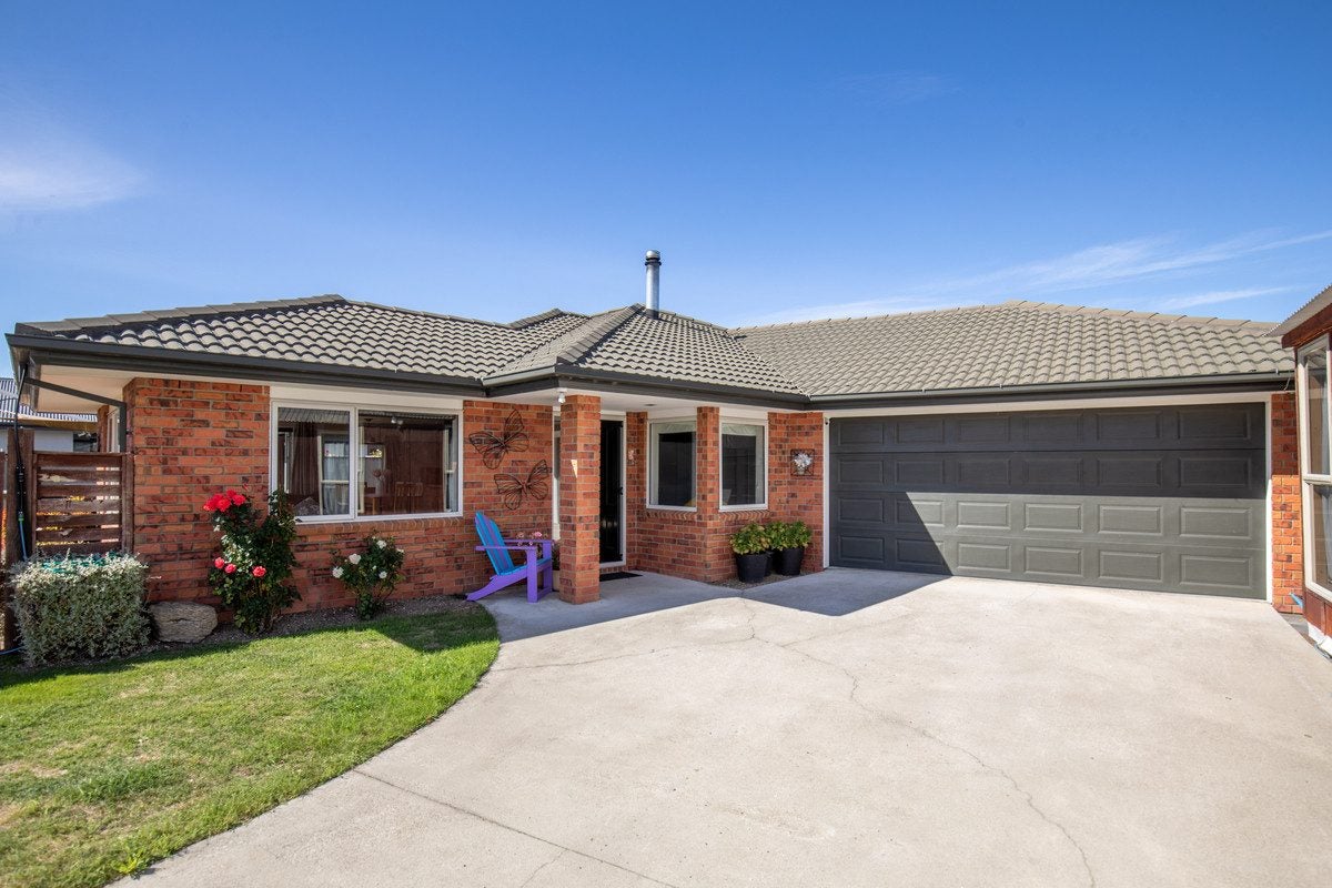 25 Briar Crescent, Alexandra, Alexandra - Carousel 1