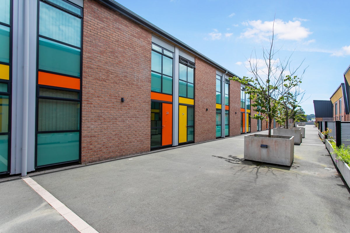 23/182 Flat Bush School Road, Flat Bush, Auckland - Carousel 2
