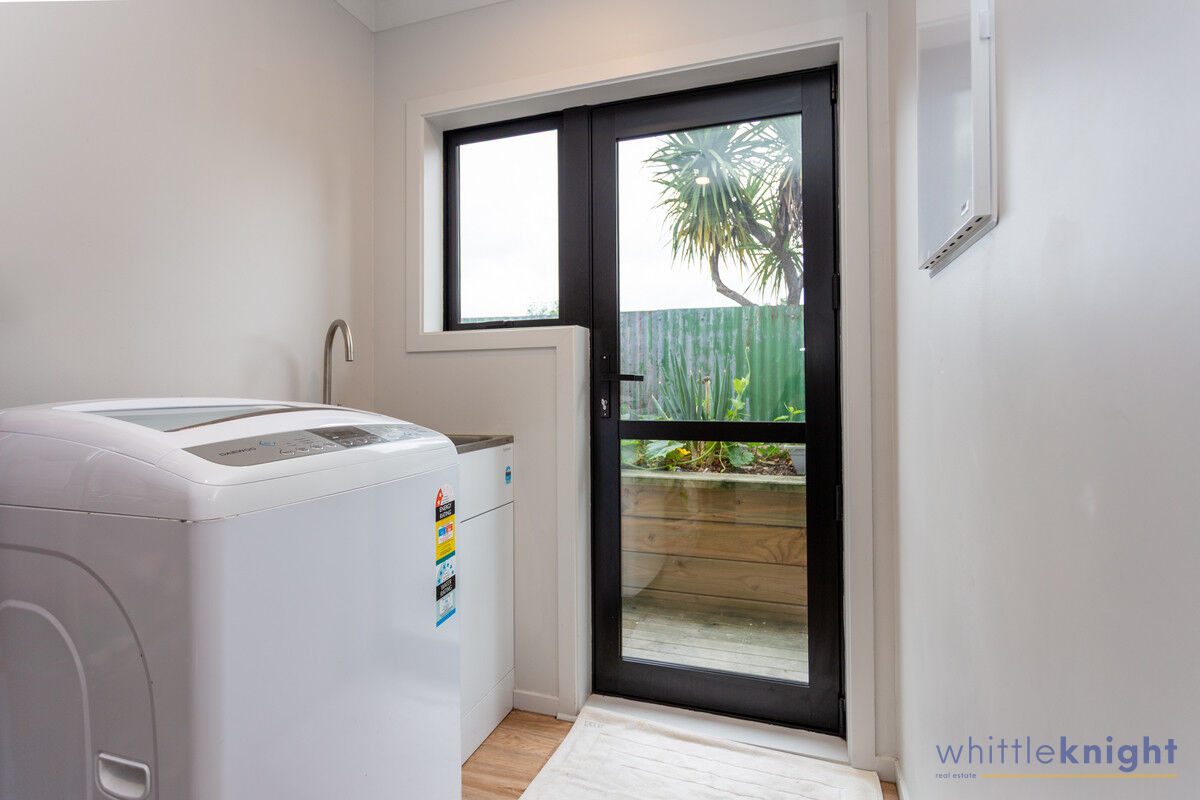 34A Ottawa Road, Wainoni, Christchurch - Carousel 18