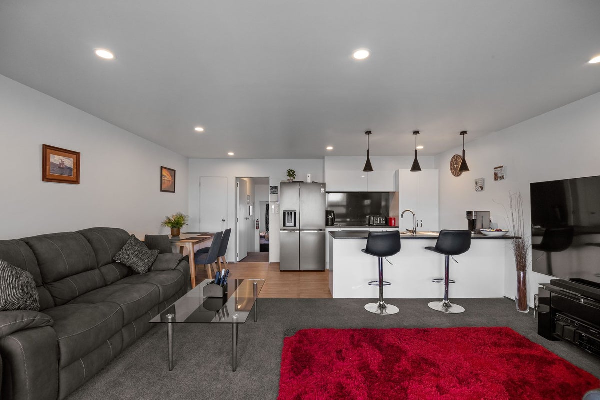 7/68 WAIMEA Road, Nelson South, NELSON - Carousel 2
