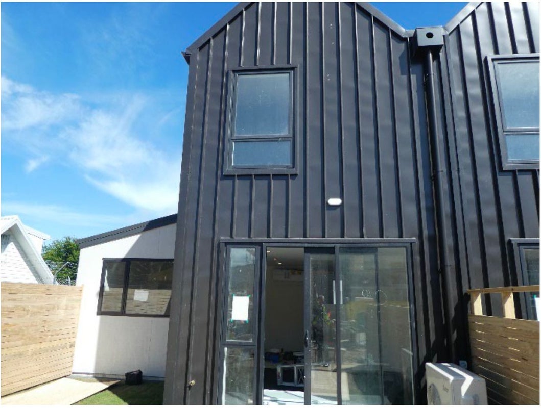 19 Te Ara O Ripeka Wharawhara, Petone, Lower Hutt - Carousel 12