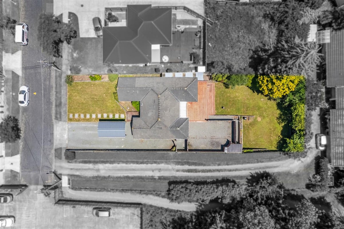 48 Tennyson Street, Trentham, Upper Hutt - Carousel 35