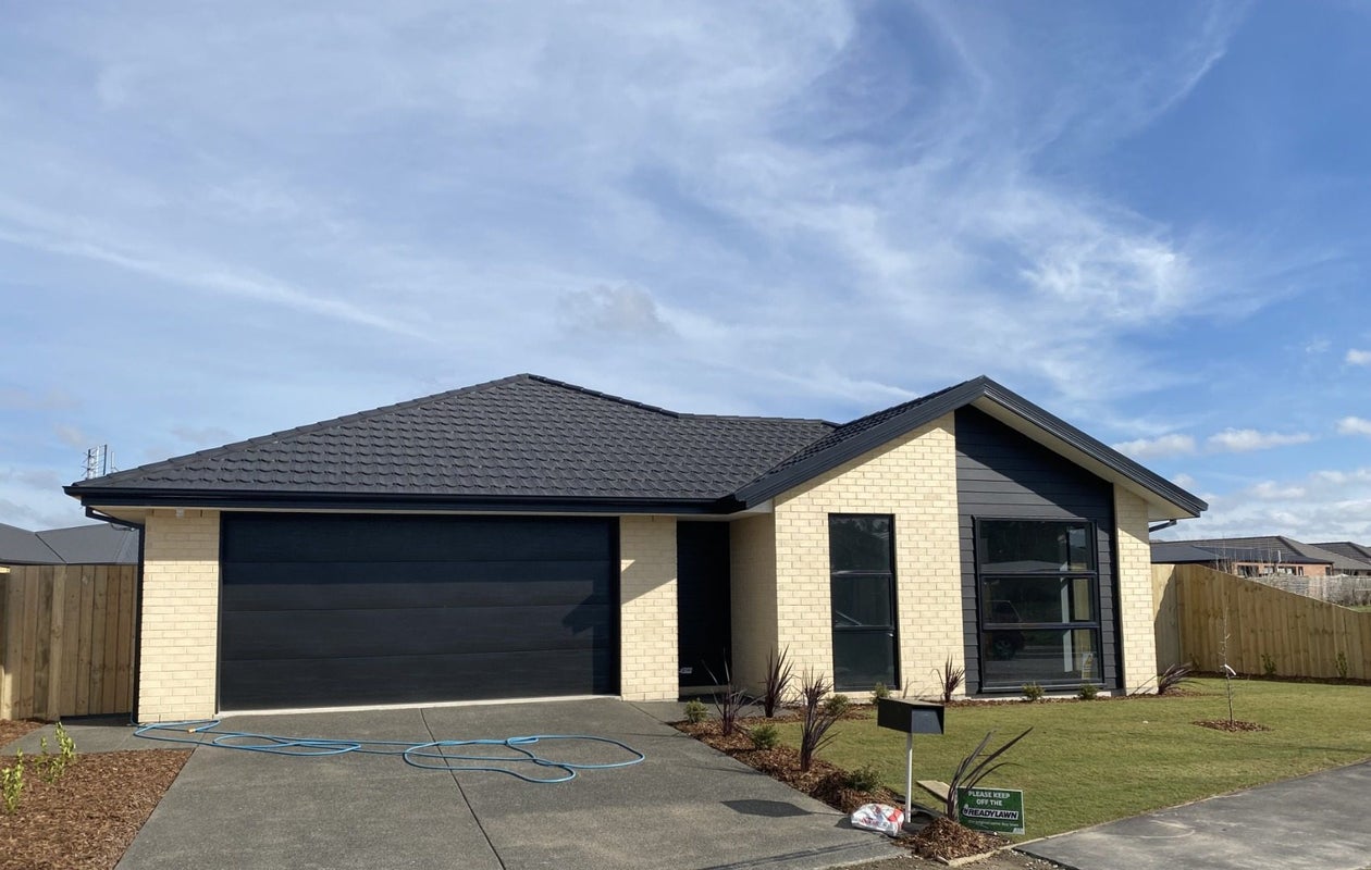 7 Furlong Street, Yaldhurst, Christchurch - Carousel 1