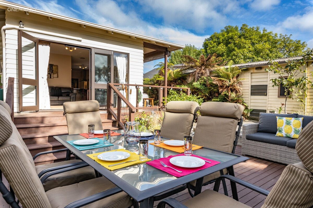 70 Westholme Street, Strowan, Christchurch - Carousel 2