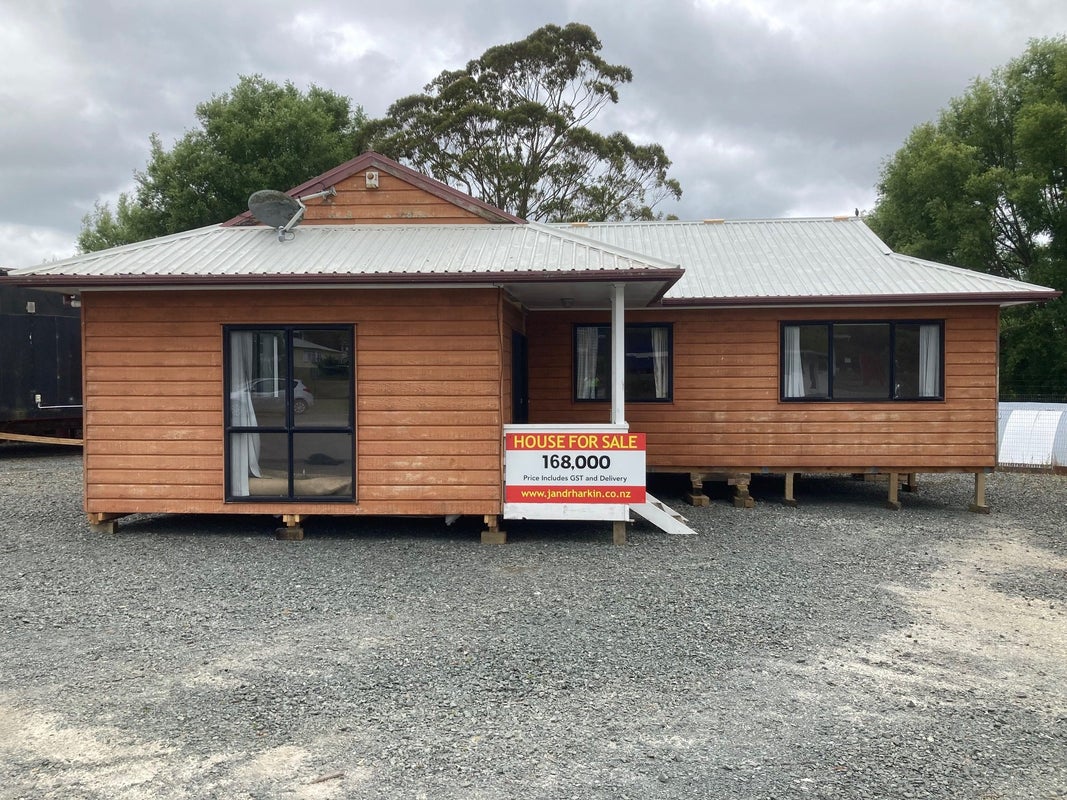 3 Hill Road, Warrington, Waikouaiti - Carousel 2