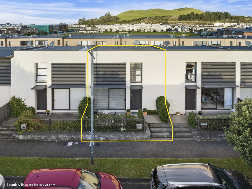 32A Bluegrey Avenue, Stonefields, Auckland - Carousel 2