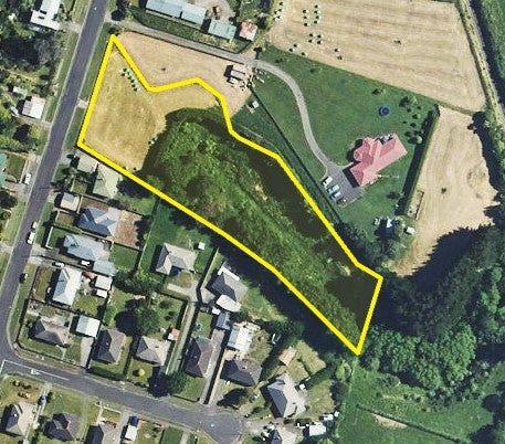 10C Gladstone Street, Hawera - Carousel 4