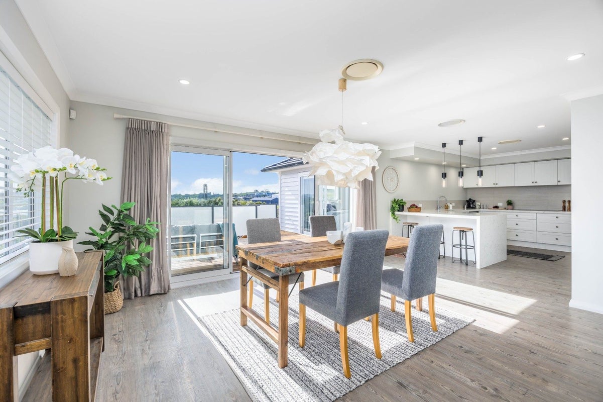 21 Oliver Street, Warkworth, Warkworth - Carousel 2