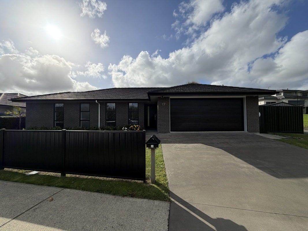17 John Mcgill Place, Whau Valley, Whangarei - Carousel 2