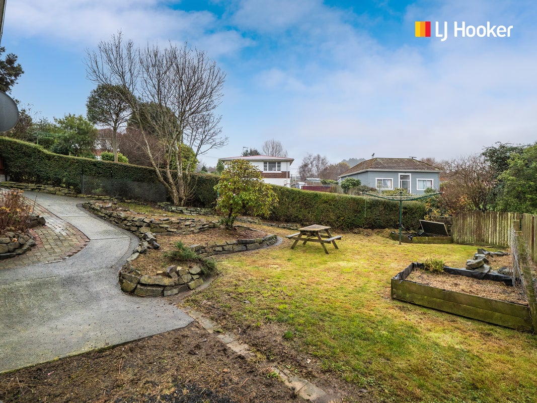 9 Lethaby Street, Abbotsford, Dunedin - Carousel 16