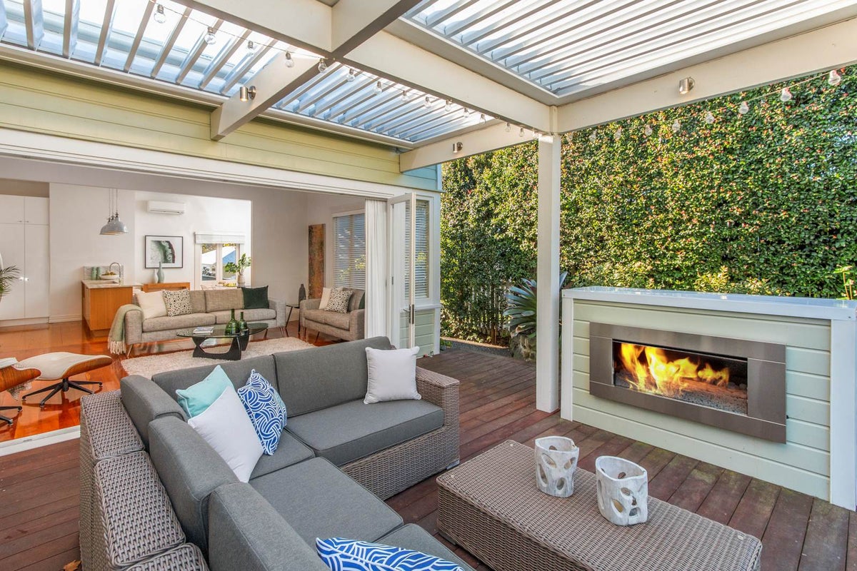 10 Castle Street, Grey Lynn, Auckland - Carousel 22