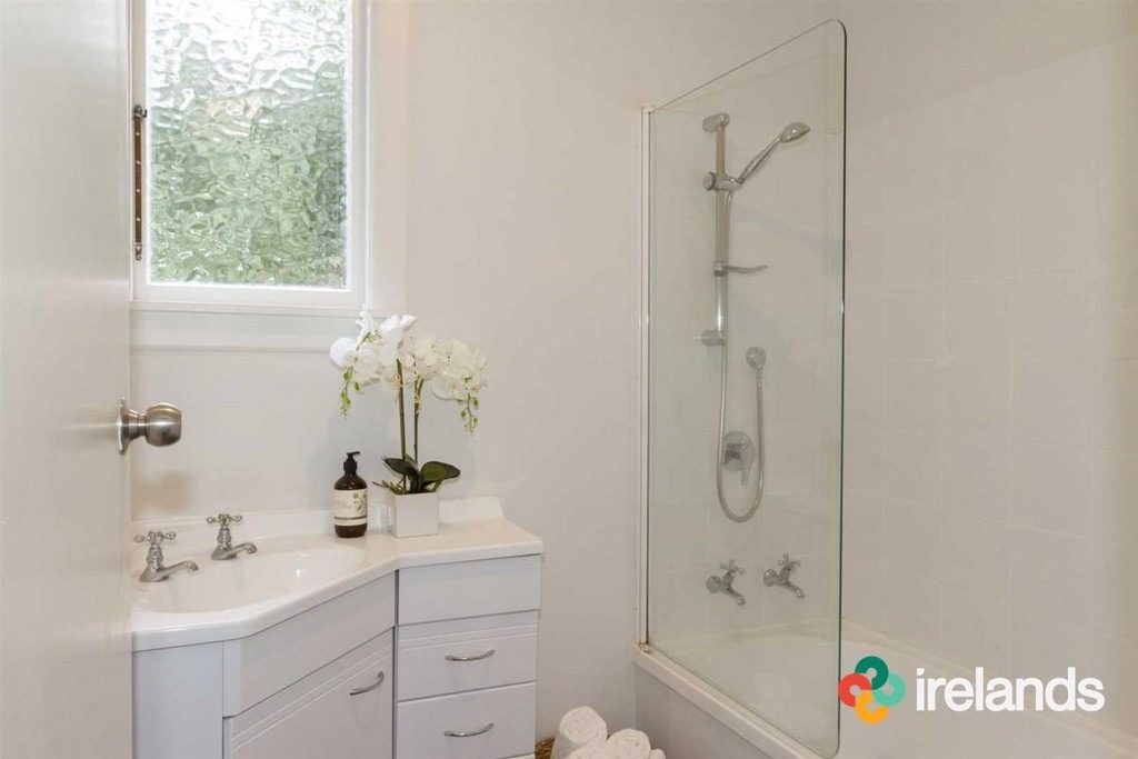 72 Marriotts Road, North New Brighton, Christchurch - Carousel 10