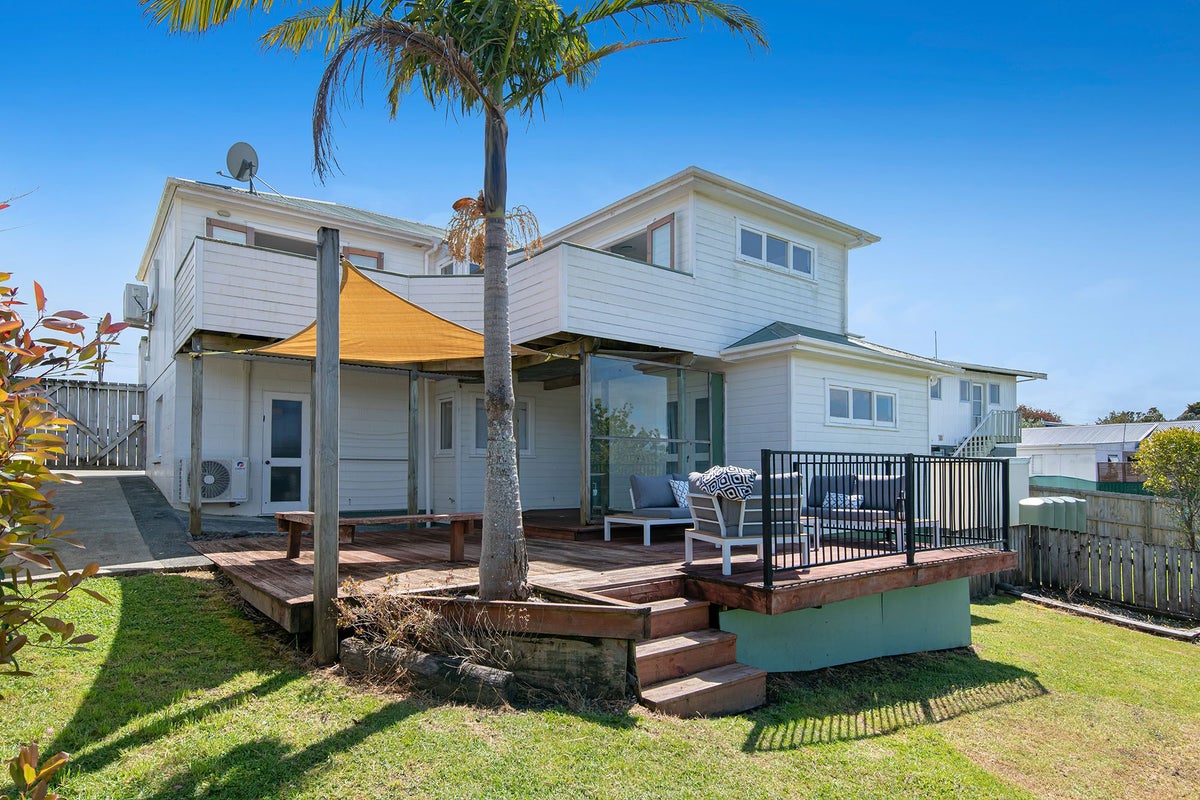 388 Mahurangi East Road, Snells Beach, Snells Beach - Carousel 1