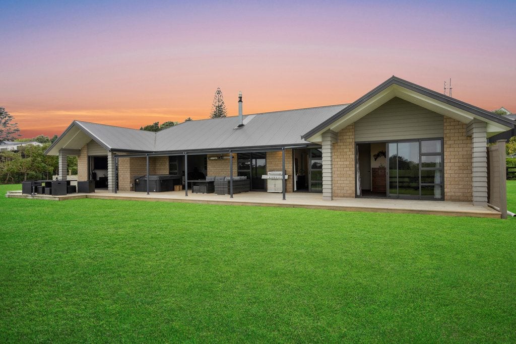 1040A Paerata Road, Paerata, Pukekohe - Carousel 26