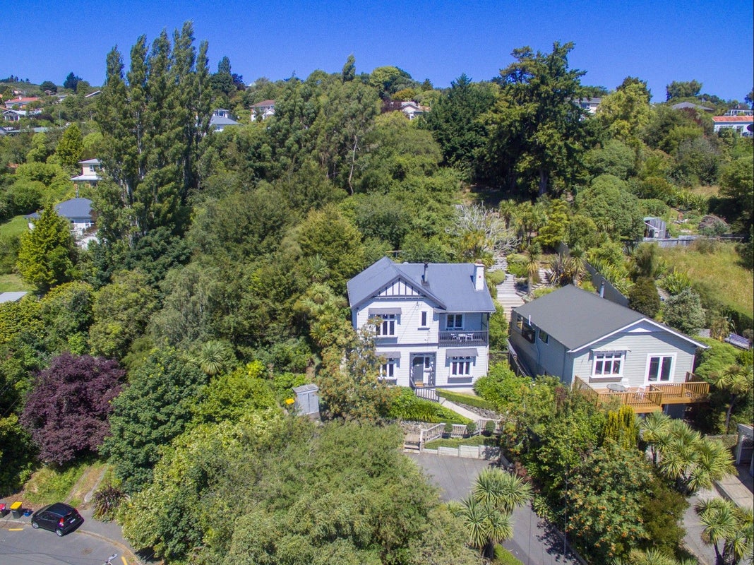 42 Grey Street, North East Valley, Dunedin - Carousel 24