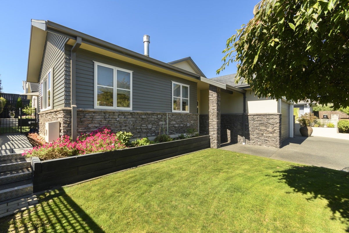 106 Westmorland Rise, Bethlehem, Tauranga - Carousel 2