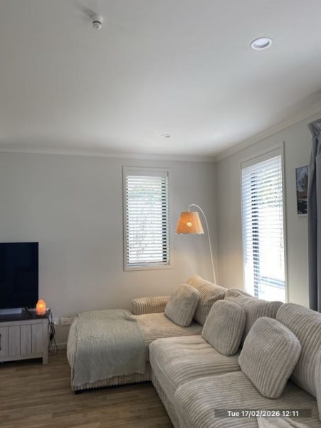 46A Hood Street, Ngongotaha, Rotorua - Carousel 2