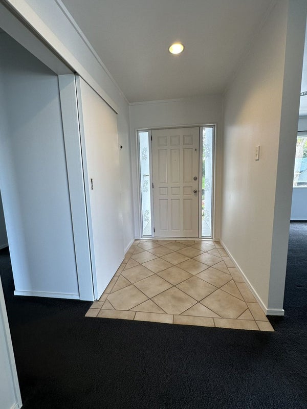 4 Castaway Place, Gulf Harbour, Whangaparaoa - Carousel 24