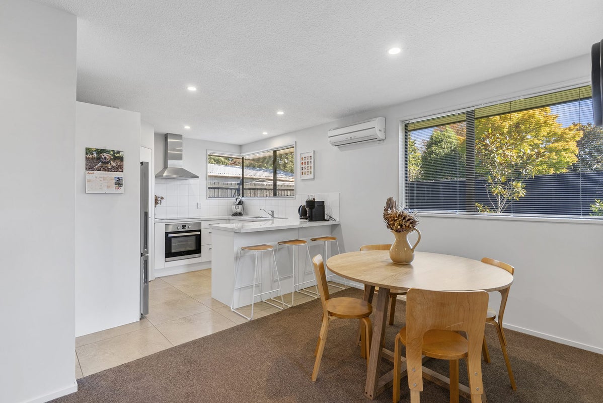 2/119 Withells Road, Avonhead, Christchurch - Carousel 2