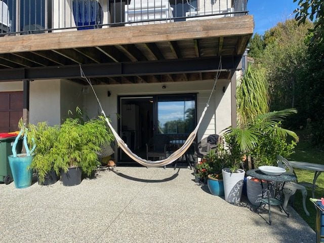 31 Craig Road, Maraetai, Auckland - Carousel 1