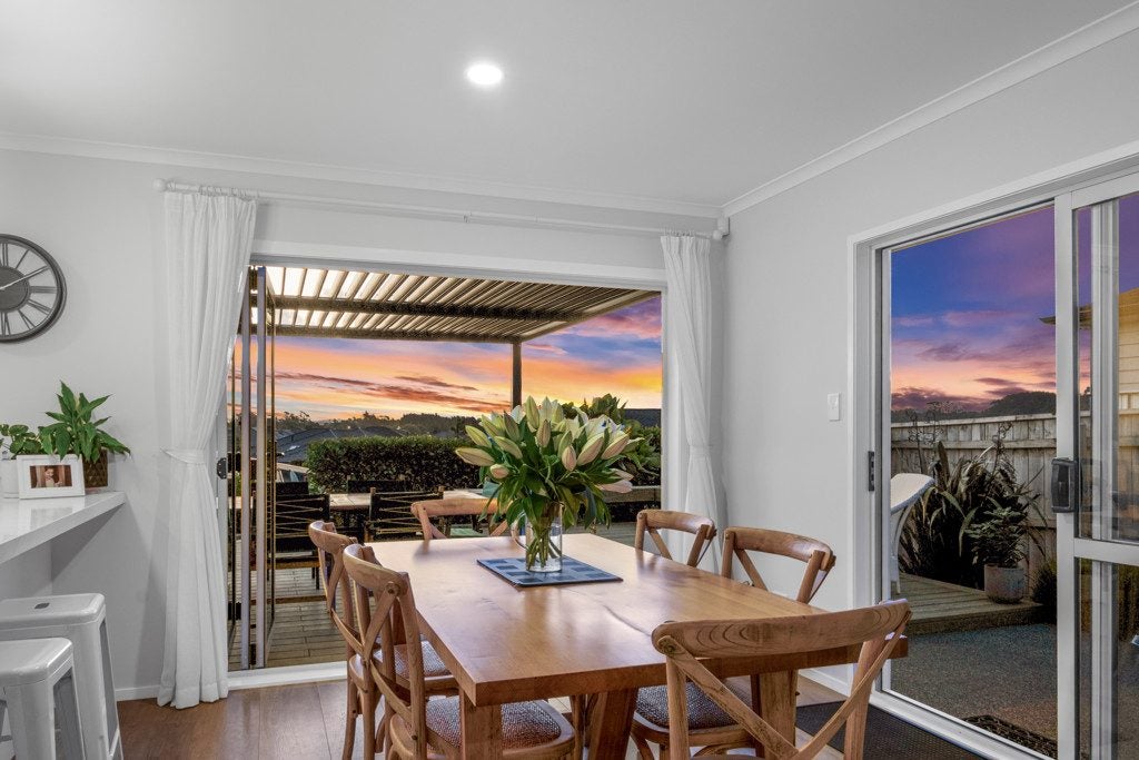 84 Tapu Road, Huapai, Kumeu - Carousel 2