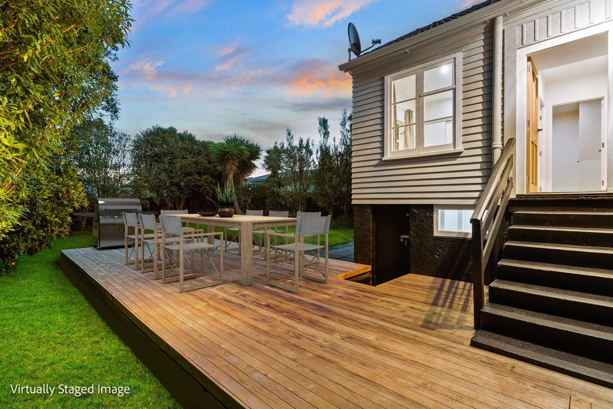 71 Mays Road, Onehunga, Auckland - Carousel 2