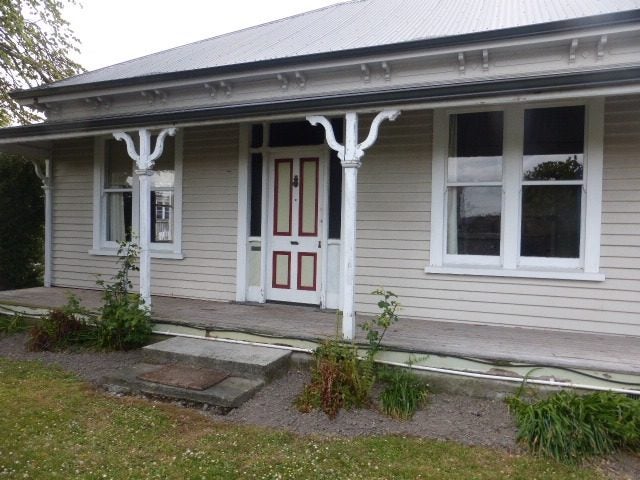 24 Torrens Road, Hillmorton, Christchurch - Carousel 2