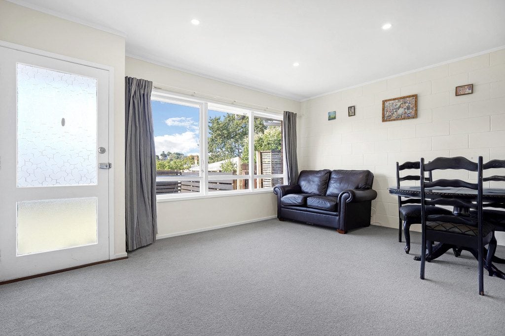 7/166 Grey Street, Onehunga, Auckland - Carousel 2