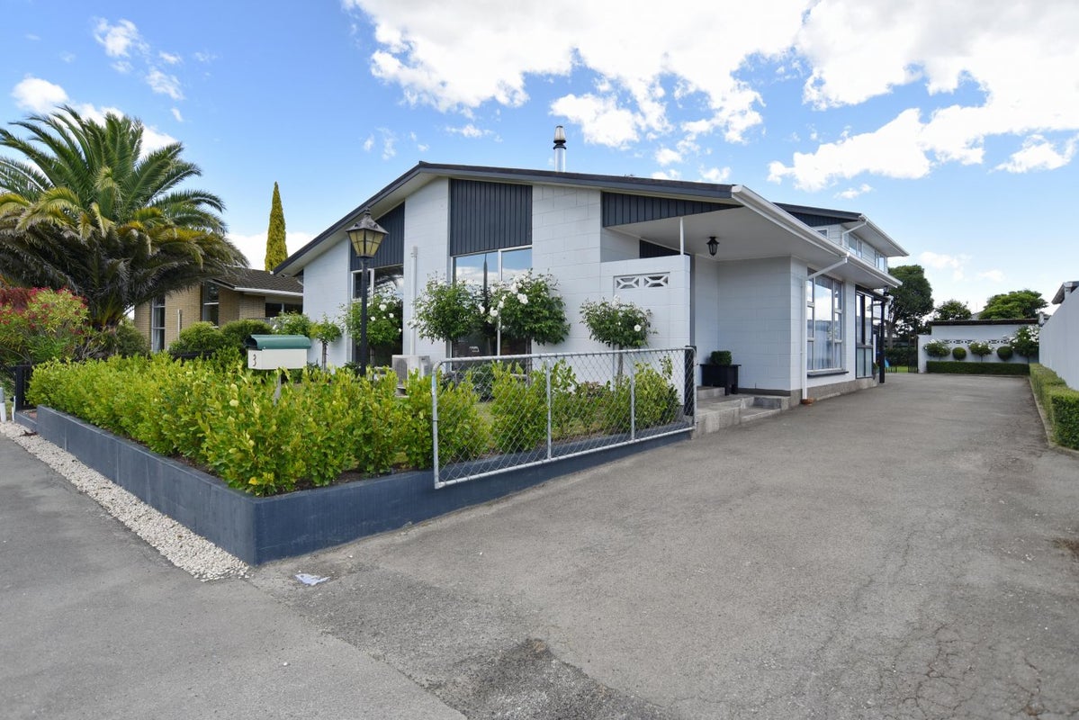 3 Scotswood Place, Rangiora, Rangiora - Carousel 1
