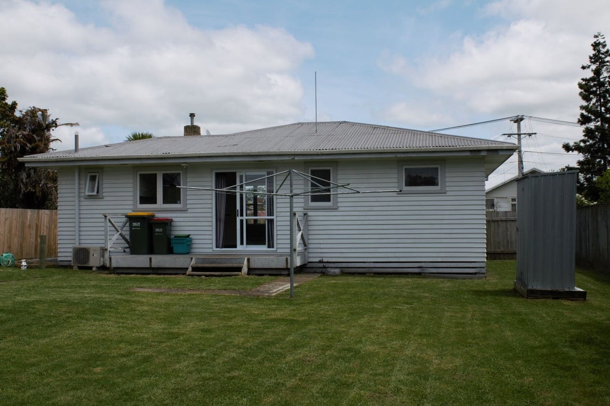 43 Masefield Drive, Enderley, Hamilton - Carousel 11