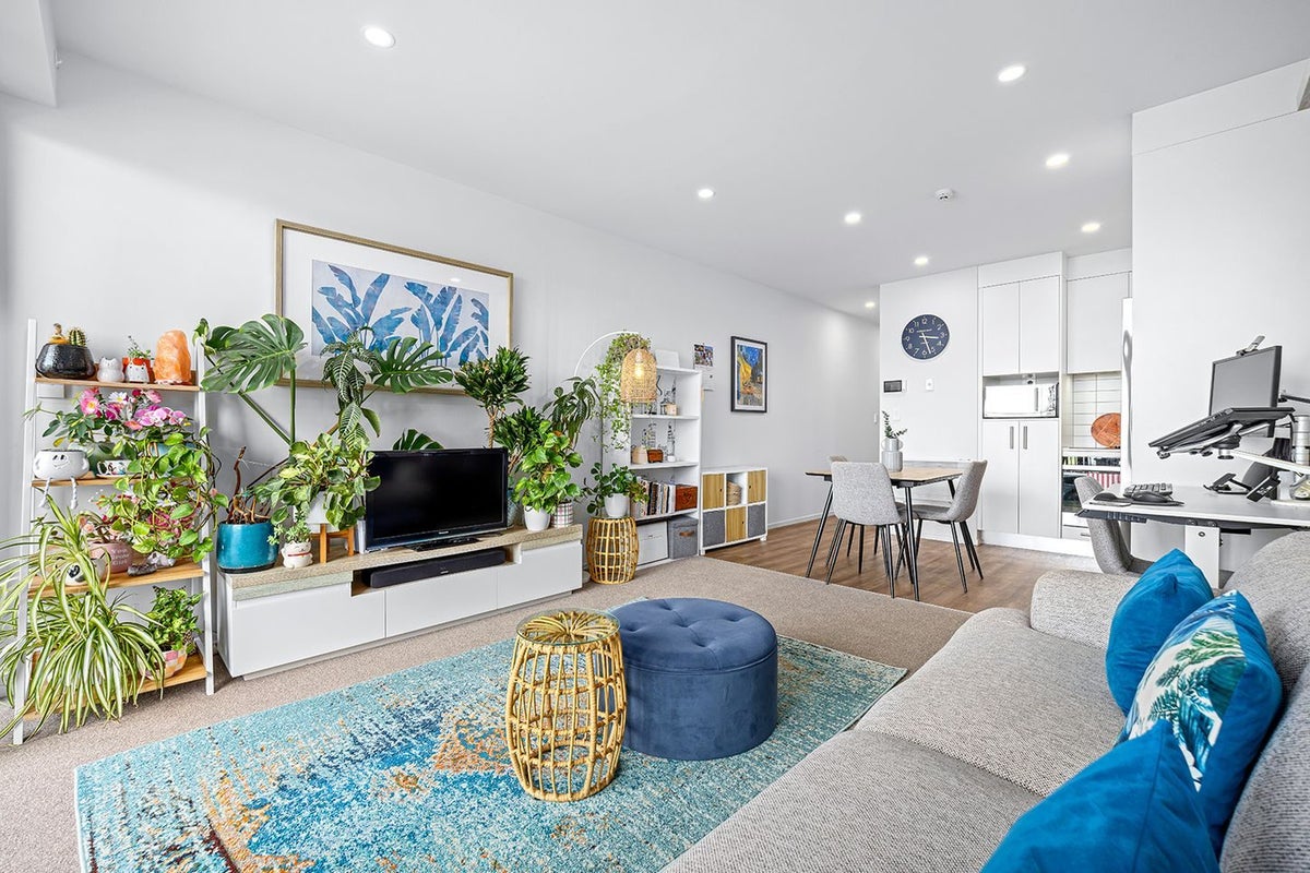 102/38D Fraser Avenue, Northcote, Auckland - Carousel 2