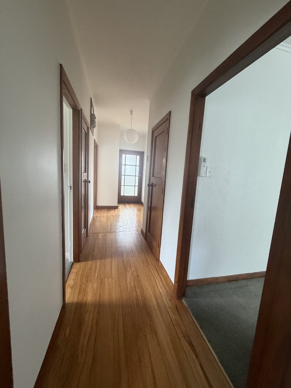 24 Galway Avenue, Hamilton East, Hamilton - Carousel 24