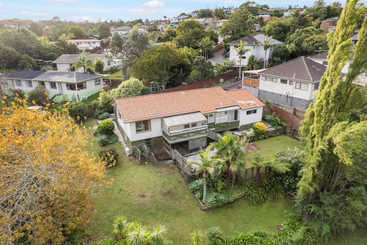 26 John Downs Drive, Browns Bay, Auckland - Carousel 31