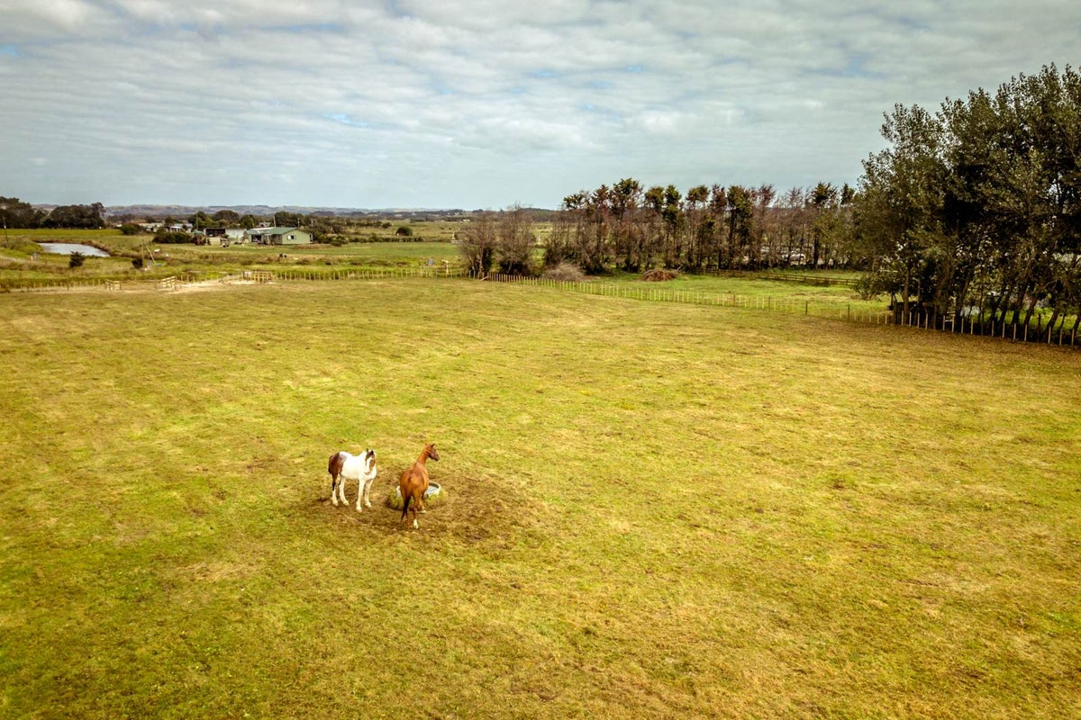 0 Muir Road, Lake Hawea, Lake Hawea - Carousel 1