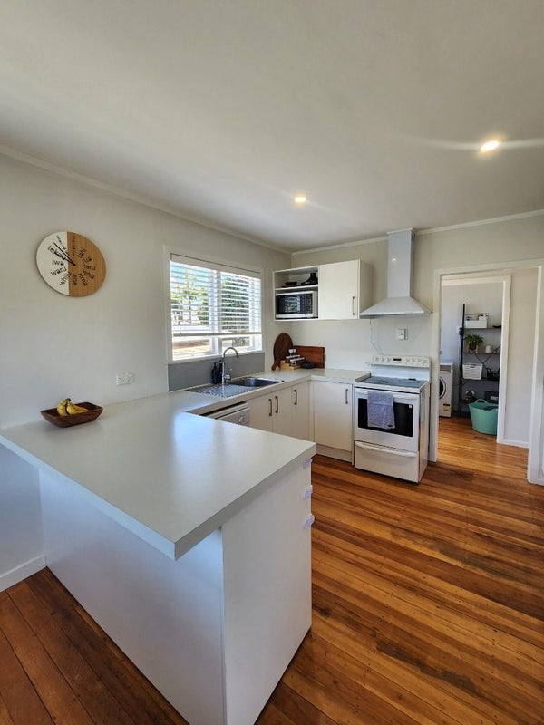 41 Carr Street, Kamo, Whangarei - Carousel 2