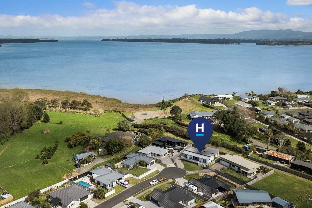 12 Anatere Rise, Athenree, Katikati - Carousel 32