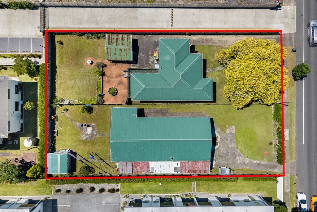 65 Mckenzie Road, Mangere Bridge, Auckland - Carousel 2