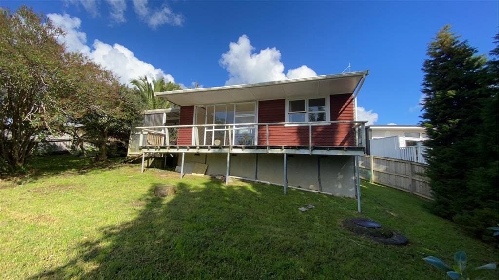 7A Glenvar Road, Torbay, Auckland - Carousel 1