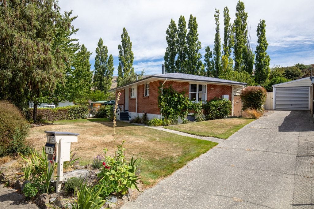 13 Tamblyn Drive, Lake Roxburgh Village, Roxburgh - Carousel 22